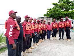 The ndlea meaning is national drug law enforcement agency. Ndlea Salary Structure 2021 Check Salary Scale And Allowance Current School News