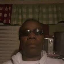 Stream God Loves You (Live) by The Canton Spirituals