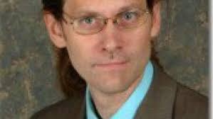 URISA 2013 Election Results Announced