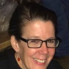 Mary Urbina (@MaestraUrbina)