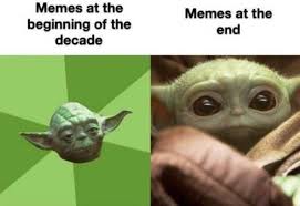 40 Of Today S Freshest Pics And Memes Yoda Meme Star Wars Memes Funny Pictures