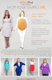 Pencil Skirt For Plus Size Apple Shape Body Google Search Apple Shape Outfits Apple Shape Fashion Dresses For Apple Shape