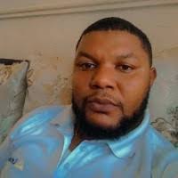 Emmanuel Doe's Instagram, Twitter & Facebook