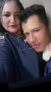 Os vídeos de Roberta Flores (@roberta.flores37) com som original