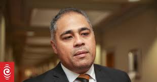 Budget 2018: 'Kick in the guts' for Whānau Ora