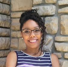 Meet the MINDscapes Team: Experts in Child Learning Support