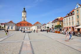 Poland travel polish cities poland map poland towns poland rivers wroclaw poland warsaw poland old poland krakow poland poland tourism poland country gdansk poland poland. 15 Best Cities To Visit In Poland With Map Photos Touropia
