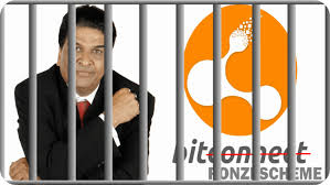 He and conspirators are accused of bilking millions of. A Manager Of Bitconnect Ponzi Game Has Been Arrested Bitconnect Bitcoin News India Indianews Cryptonews C Management Buy Cryptocurrency Crypto Coin