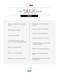 Tylenol and advil are both used for pain relief but is one more effective than the other or has less of a risk of si. Printable Funny True Or False Quiz Questions And Answers Quiz Questions And Answers