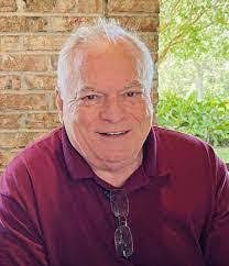 Fred Robey's Instagram, Twitter & Facebook