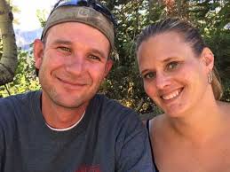 Fundraiser by Alissa Eubanks : Jason Cook Funeral & Medical