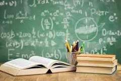 Image result for about the education