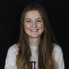 A Christmas Carol the Musical