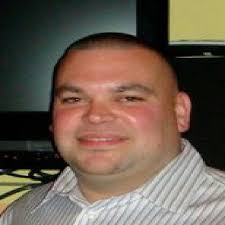 Karen Croft Email & Phone Number