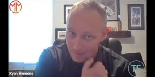 Elliott Spence and Bryce Roth are big Barbarian Apparel fans. They also  appreciate Gas Tank Gary. The full #TechExWrestling episode #6 with Elliot  Spence...