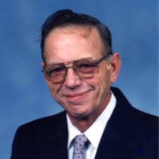 Roger L. Walz Obituary April 18, 2014