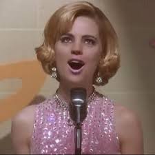 The Sylvia North Story