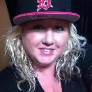 Angela Bliss (angelabliss8)