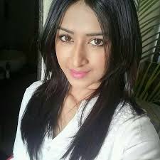 Pretty Farnaz Shetty aliaz Gujan🌹❤💛💚