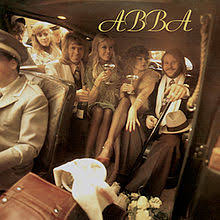 (the essential collection 2012) abba — the winner takes it all (super trouper 1980) Abba Album Wikipedia