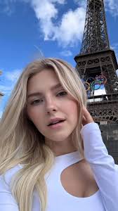 If I have ever put a smiles in your face I need a Big yess..❤️‍🩹💖🌿