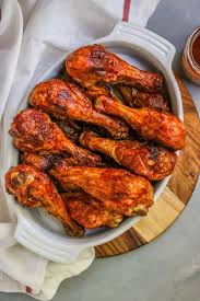 Check spelling or type a new query. Grilled Chicken Drumsticks The Culinary Compass