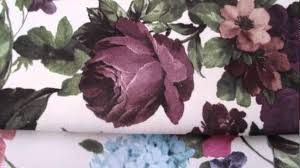 Dokusu kadifemsi ve süet arasındadır. Sinop Tay Tuyu Dosemelik Kumas 0507 227 84 55 Youtube
