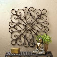 As new additions to our collection, our kokopelli wall decor pieces are sure to charm viewers with their playful presence. Copper Metal Wall Accents Arts Free Shipping Over 35 Wayfair