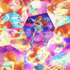 Winx club bloom charmix pictures. Gefallt 130 Mal 4 Kommentare Lotte Lottewinx Auf Instagram Bloom Charmix Nick Special Winx Winxclub Winxspecia Winx Club Bloom Winx Club Cat Breeder