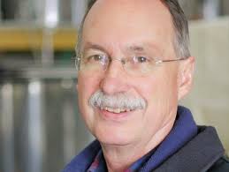 For New Ulm's Morgan Creek Vineyards, classical music is the perfect wine  pairing