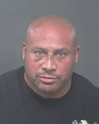 Adam Allen Gaiters, born February 10, 1977, used to be a member of The  Anchor Church, a United Pentecostal Church in Zanesville, Ohio, where Aaron  Bounds is pastor. Adam Gaiter's brother used