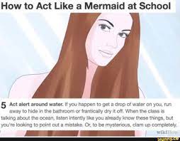 This post is for the ladies. Pin By Lazylight On I Laughed Stupid Funny Memes Stupid Memes Funny Pictures