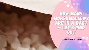 Mini Marshmallows 80G X 12 - Wholesale Bagged Sweets - Wholesale Prepacked  Sweets