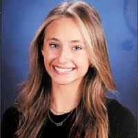 70+ "Geller" profiles