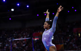 The official website for the olympic and paralympic games tokyo 2020, providing the latest news, event information, games vision, and venue plans. Tokio 2020 Los Juegos Olimpicos Mas Paritarios De La Historia