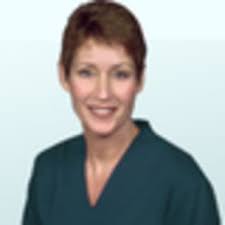 Dr. Jana (Nichols) Rasmussen, MD