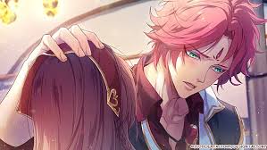 Image result for Otomeria