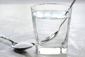Mencukupi istirahat dan minum banyak air putih. Batuk Kering Mengganggu Aktivitas Redakan Dengan 10 Rekomendasi Obat Batuk Kering Ini 2021