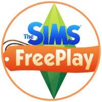 (55.8 mb) how to install apk / xapk file. The Sims Freeplay Mod Apk 5 64 0 Unlimited Money Vip 2021