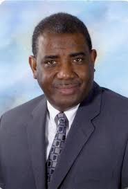 Posey poised to become county coroner