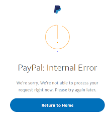 Link Bank Account Different From The Country In Wh Paypal Community