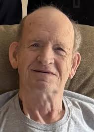 Ernest G. "Ernie" Greer Obituary (2025)