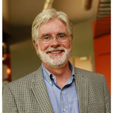 Special Education Summer Symposium: Directory