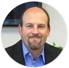 ASHB Ambassadors and Speakers Bureau