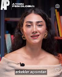 Boşuna Tıklama on X: Aydın Psikoloji adında kuruluşta çalışmayan ancak o  şekilde algı yaratan, hekimlerin vermesi gereken tavsiyeleri veren Psikolog Buse  Aydın, 550.059 TL para cezasına çarptırıldı. t.coauvPzVwj2E  X