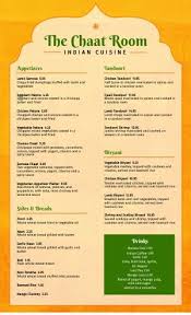 Take the type tool (t) and create a text frame at the top center of the page. Indian Menu Template Designs Easy To Edit Musthavemenus Menu Design Template Indian Menu Design Menu Design