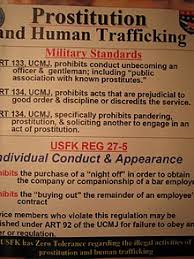 Here at madrid law, we specialize in helping you beat the charges and. Prostitution In South Korea Wikipedia