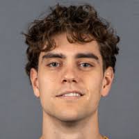 Miles Dewhirst » партнеры по команде :: Волейбокс