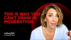 The Three Types of Drinkers I see