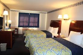 Image result for Americas Best Value Inn - Decatur Decatur IL